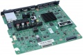 Samsung UE55F6500SSXZG - Main AV - BN94-06727D